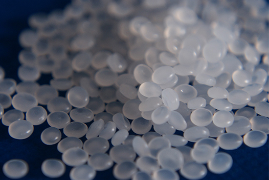 �������ｻ������ϩ��Ե��