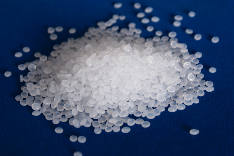 ���齻��������